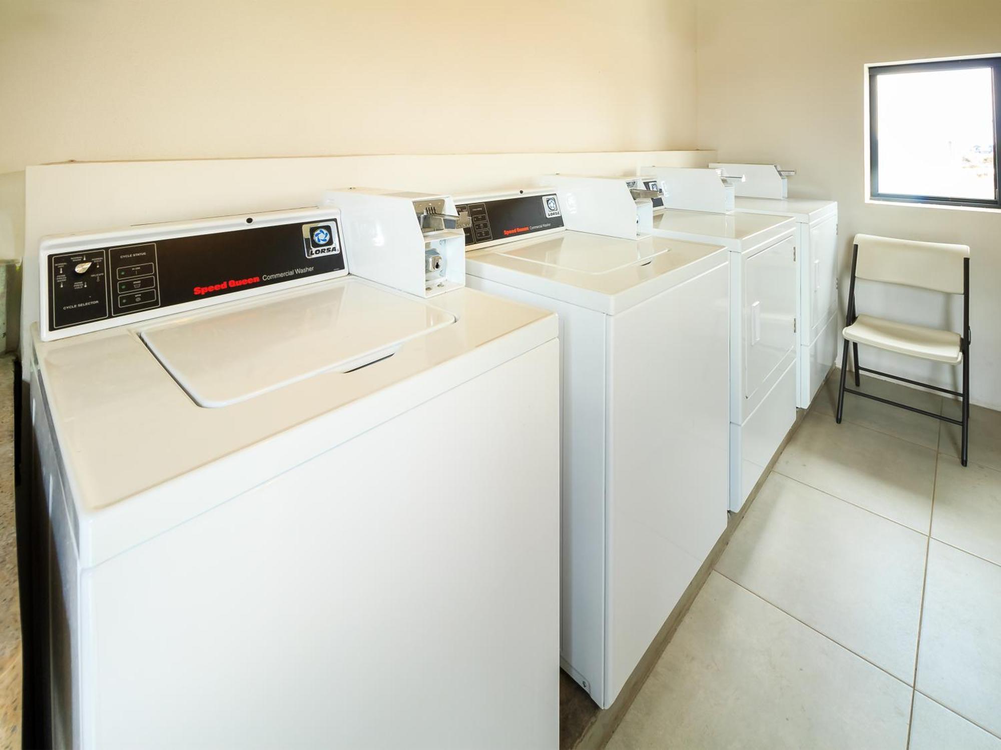 Tribu San Martin Chapultepec Apartment Гуадалахара Екстериор снимка