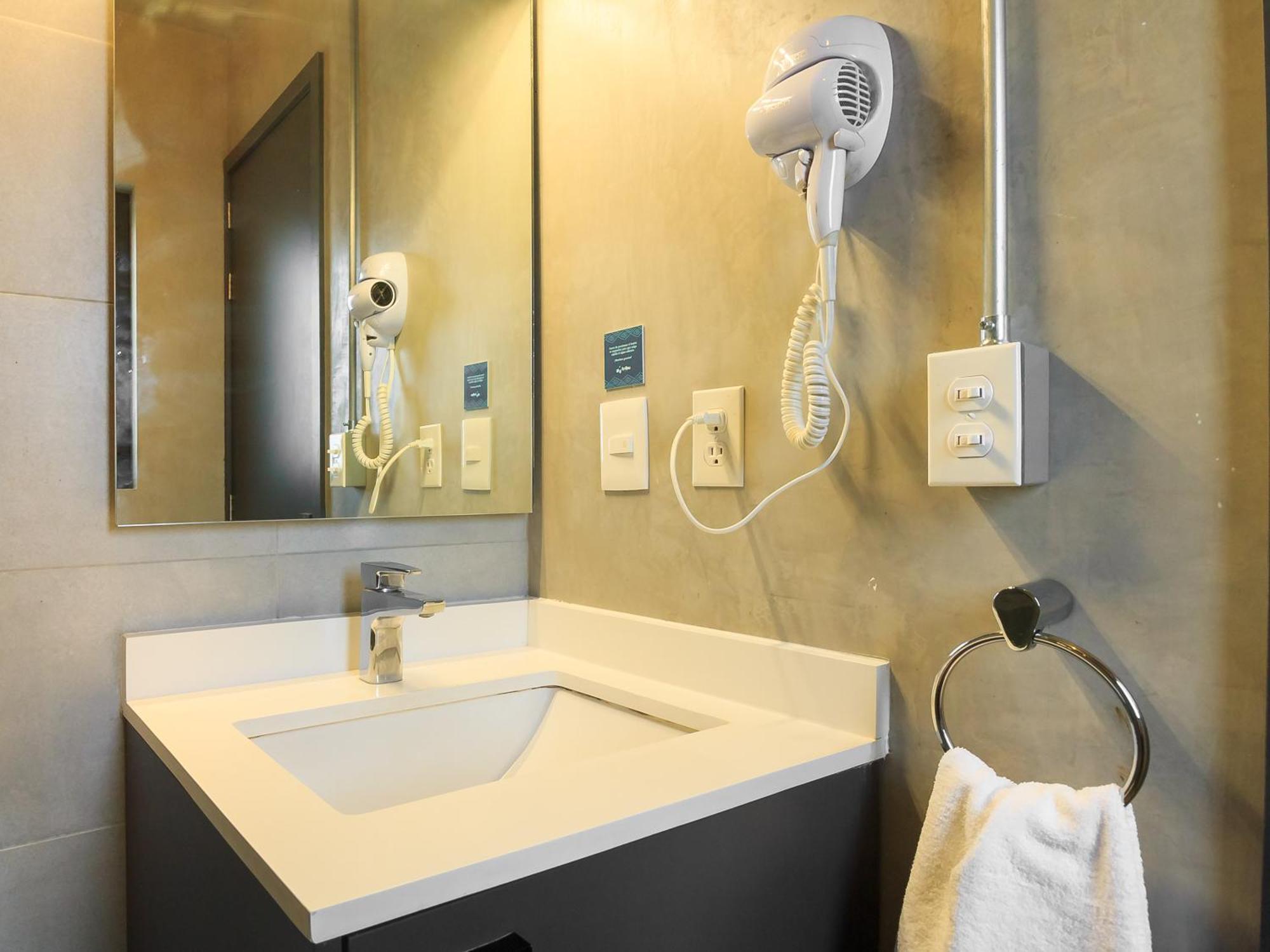 Tribu San Martin Chapultepec Apartment Гуадалахара Екстериор снимка